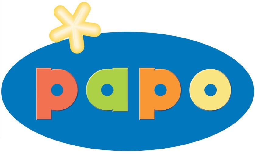 Papo